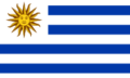uruguay-flag