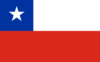 chile