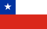 chile